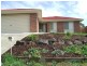 29 Tuscany Rise, Pakenham VIC 3810
