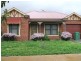 38 Hartland Circuit, Pakenham VIC 3810