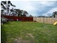 21 Wakenshaw Crescent, Pakenham VIC 3810
