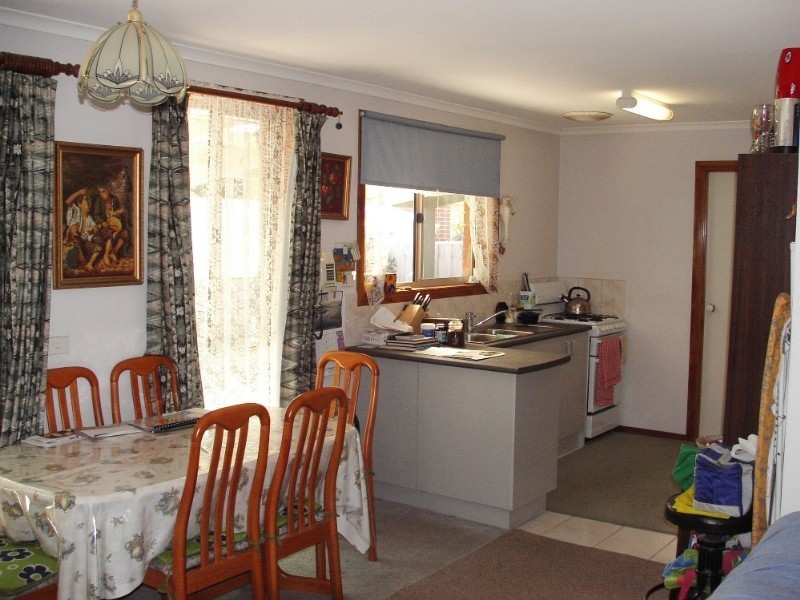 10/44 King Street, Pakenham VIC 3810