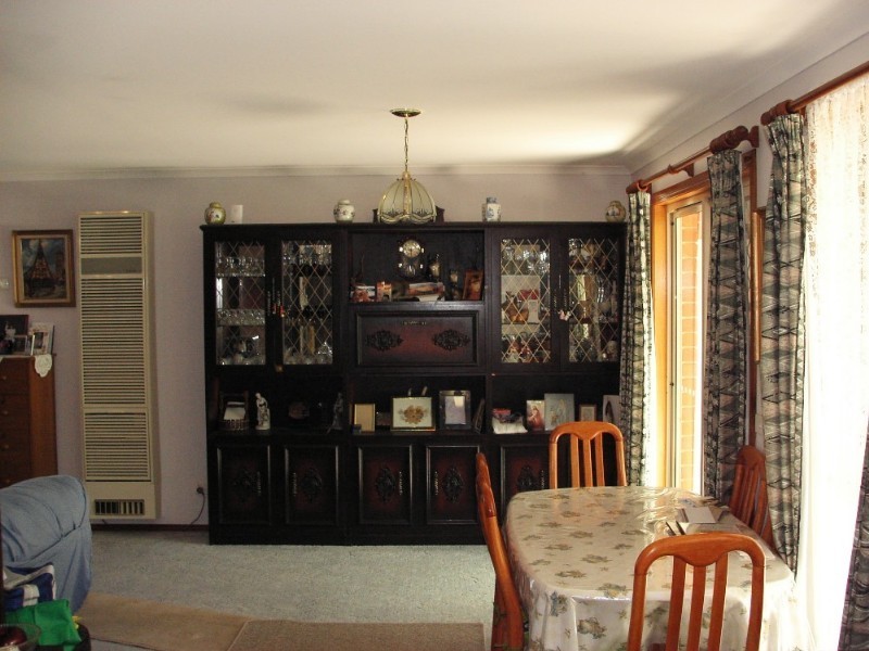 10/44 King Street, Pakenham VIC 3810