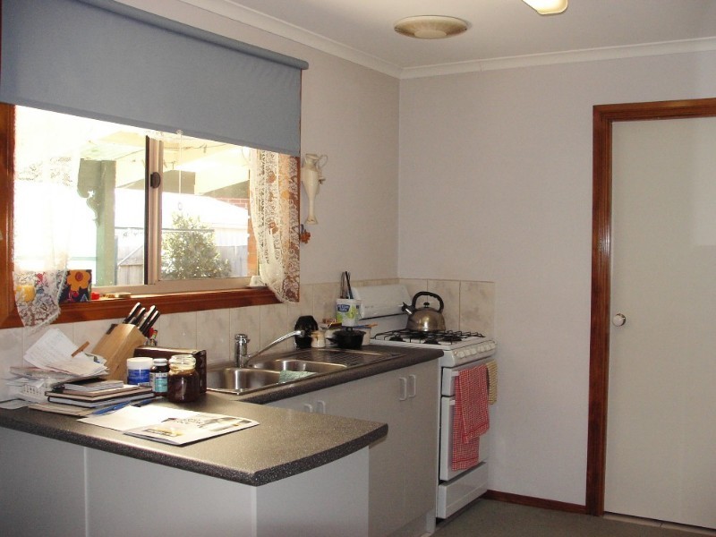 10/44 King Street, Pakenham VIC 3810