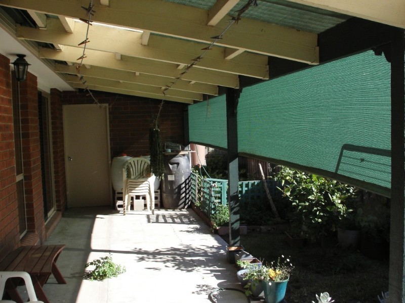 10/44 King Street, Pakenham VIC 3810