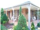 2/19 Main Street, Nar Nar Goon VIC 3812