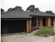 27 Ash Crescent, Pakenham VIC 3810