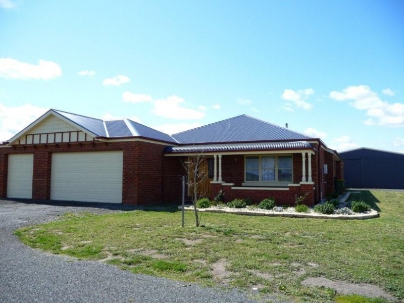 180 Five Mile Road, Koo Wee Rup VIC 3981