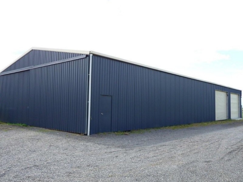 180 Five Mile Road, Koo Wee Rup VIC 3981