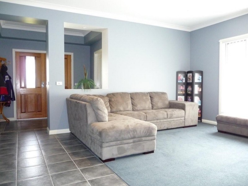 180 Five Mile Road, Koo Wee Rup VIC 3981