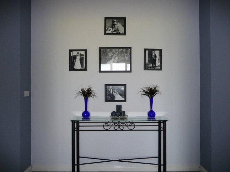 180 Five Mile Road, Koo Wee Rup VIC 3981