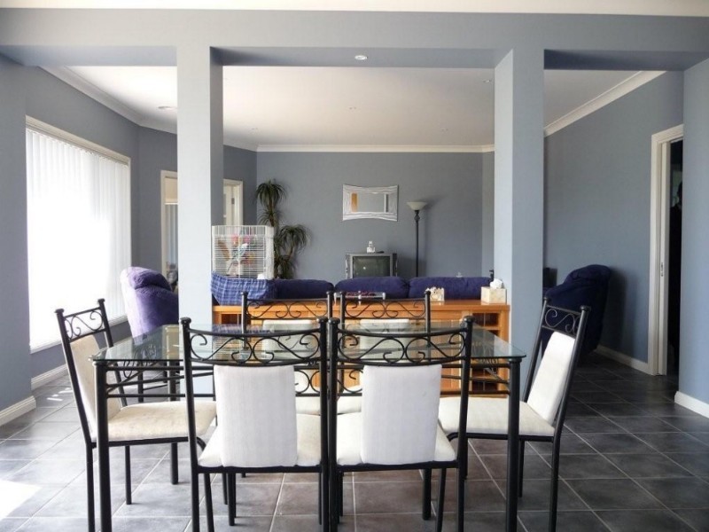 180 Five Mile Road, Koo Wee Rup VIC 3981