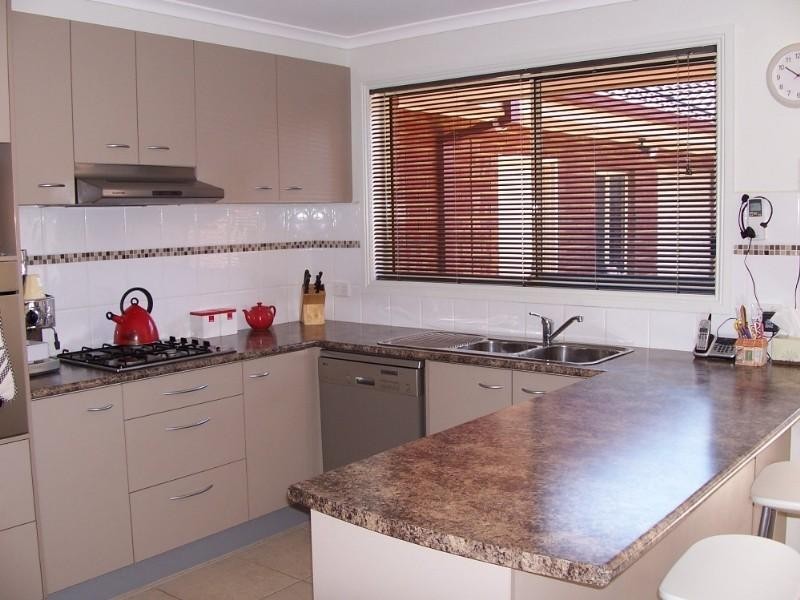 78 Sandalwood Drive, Pakenham VIC 3810