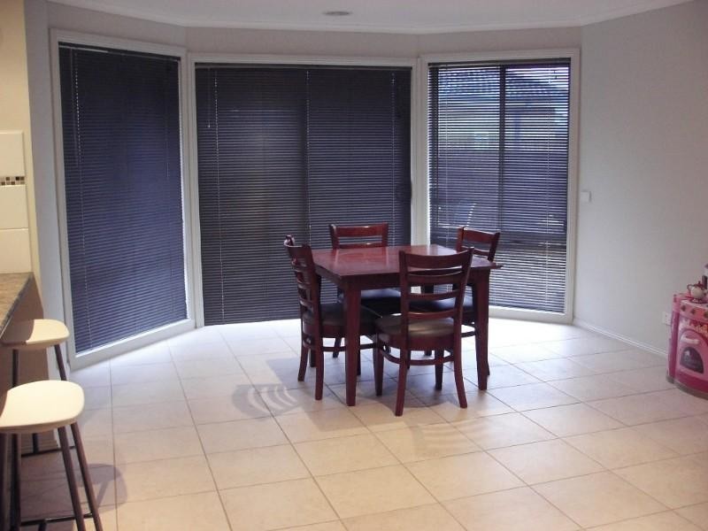 78 Sandalwood Drive, Pakenham VIC 3810