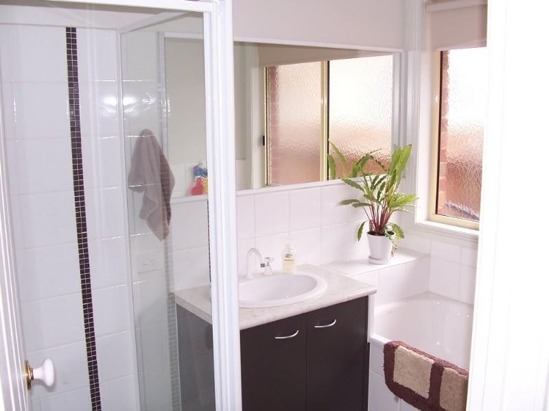 78 Sandalwood Drive, Pakenham VIC 3810