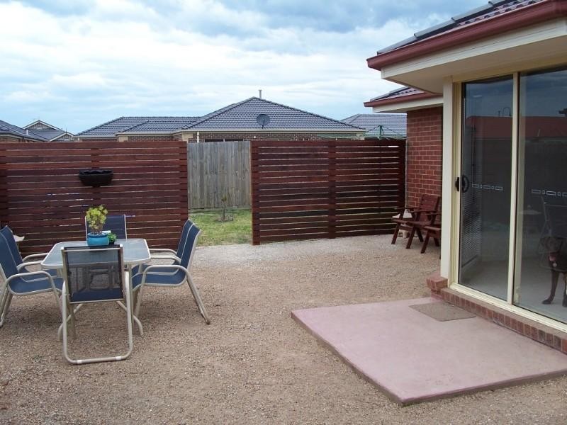 78 Sandalwood Drive, Pakenham VIC 3810