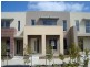LOT 77/(3) Egret Way, Pakenham VIC 3810