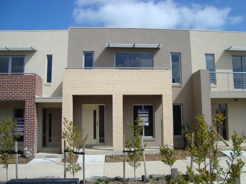 LOT 77/(3) Egret Way, Pakenham VIC 3810