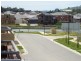 LOT 77/(3) Egret Way, Pakenham VIC 3810