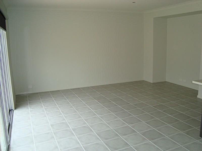 LOT 77/(3) Egret Way, Pakenham VIC 3810