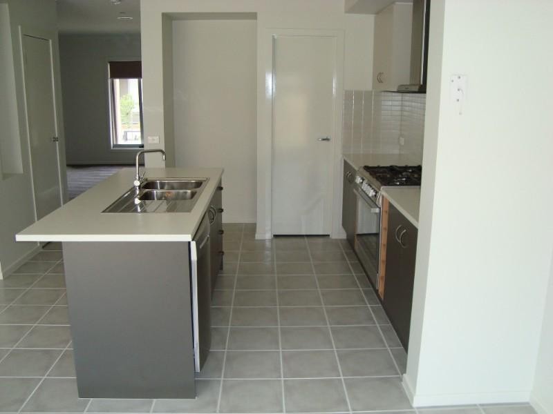 LOT 77/(3) Egret Way, Pakenham VIC 3810