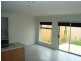 LOT 77/(3) Egret Way, Pakenham VIC 3810
