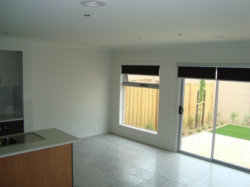 LOT 77/(3) Egret Way, Pakenham VIC 3810