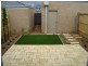 LOT 77/(3) Egret Way, Pakenham VIC 3810