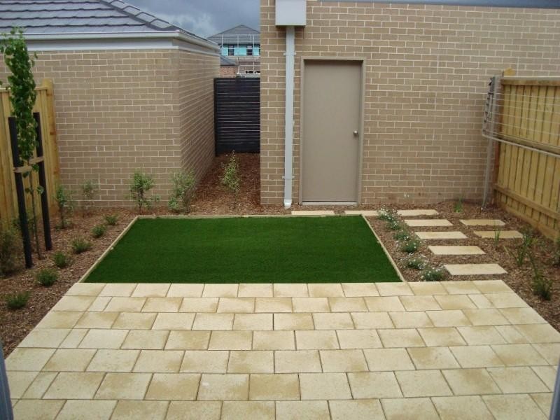 LOT 77/(3) Egret Way, Pakenham VIC 3810