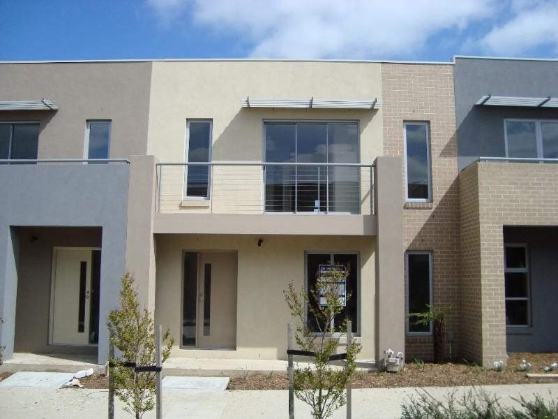 Lot 74/(9) Egret Way, Pakenham VIC 3810