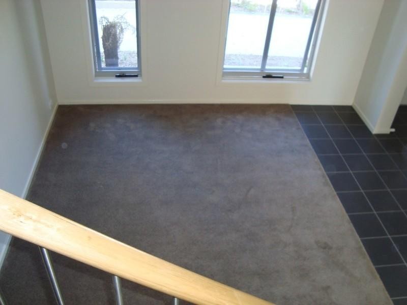 Lot 74/(9) Egret Way, Pakenham VIC 3810