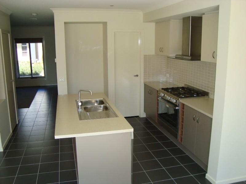 Lot 74/(9) Egret Way, Pakenham VIC 3810