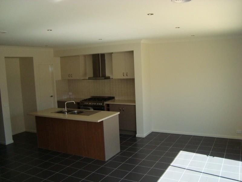 Lot 74/(9) Egret Way, Pakenham VIC 3810