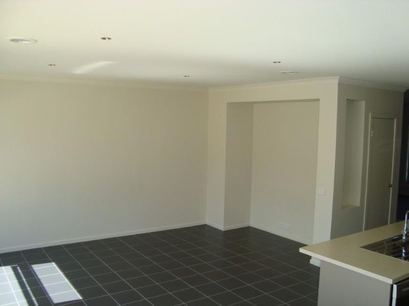 Lot 74/(9) Egret Way, Pakenham VIC 3810