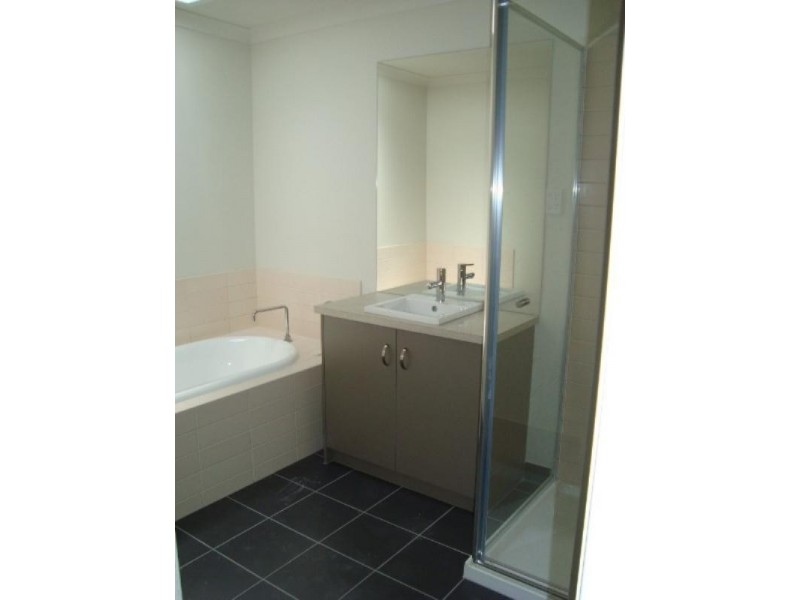 Lot 74/(9) Egret Way, Pakenham VIC 3810