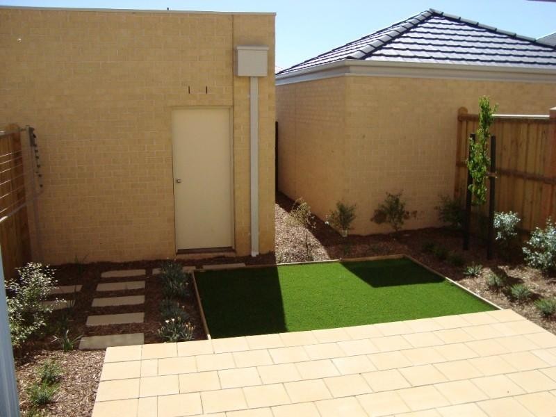 Lot 74/(9) Egret Way, Pakenham VIC 3810