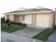 23 Grice Quadrant, Pakenham VIC 3810