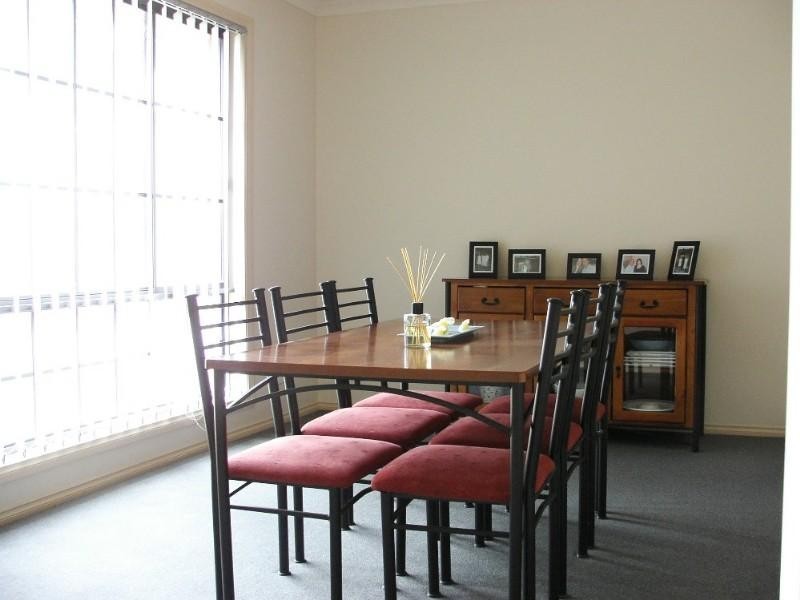 39 Mallee Circuit, Pakenham VIC 3810