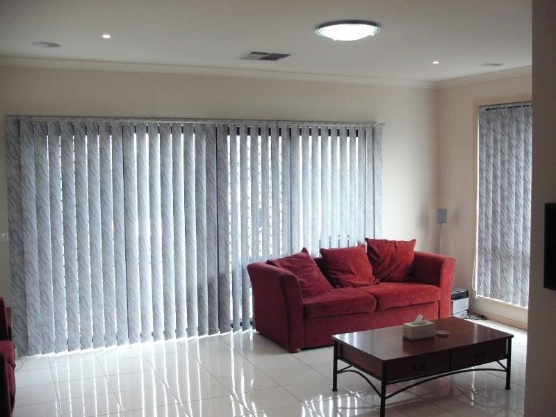 39 Mallee Circuit, Pakenham VIC 3810