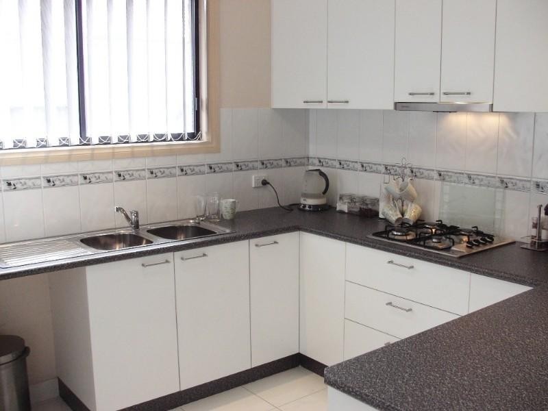 39 Mallee Circuit, Pakenham VIC 3810