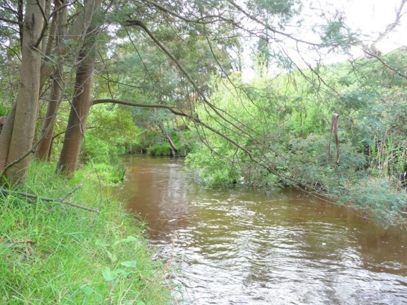 32A Henry Road, Bunyip VIC 3815