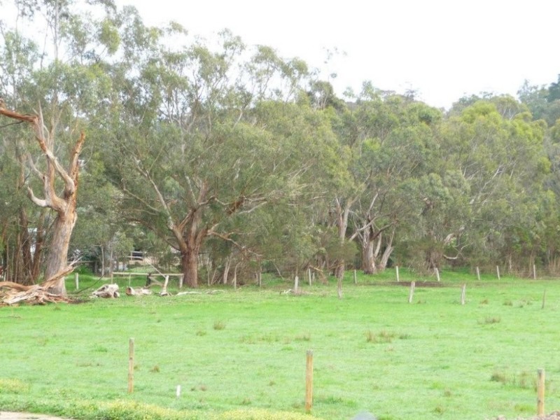 32A Henry Road, Bunyip VIC 3815