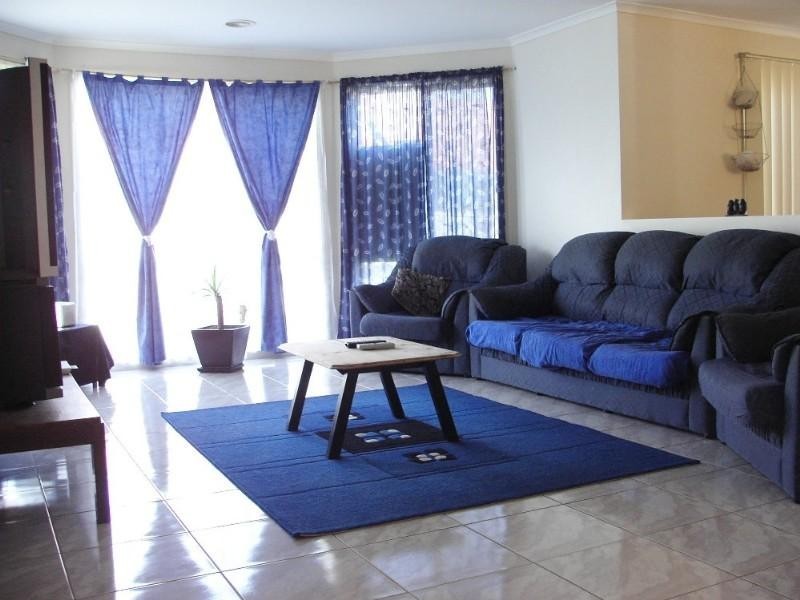 25 Park Boulevard, Pakenham VIC 3810