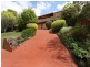 127 Duncan Drive, Pakenham VIC 3810
