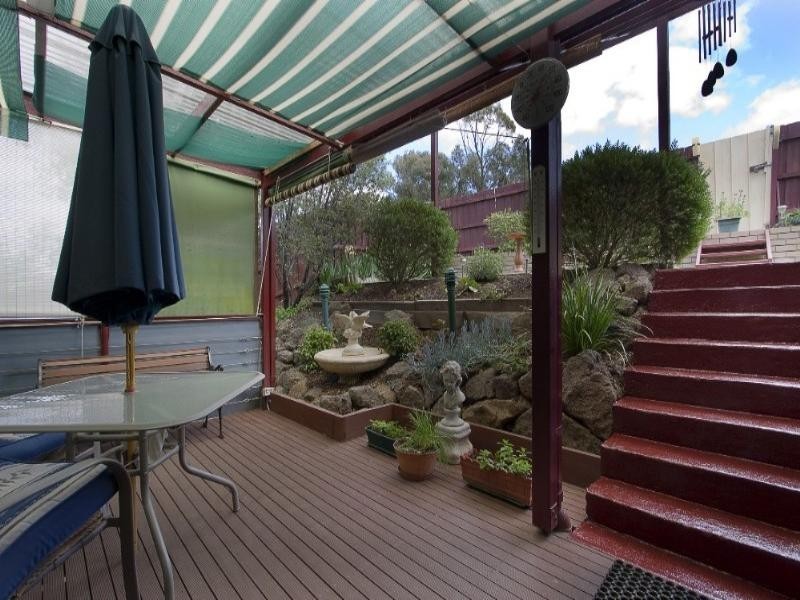 127 Duncan Drive, Pakenham VIC 3810