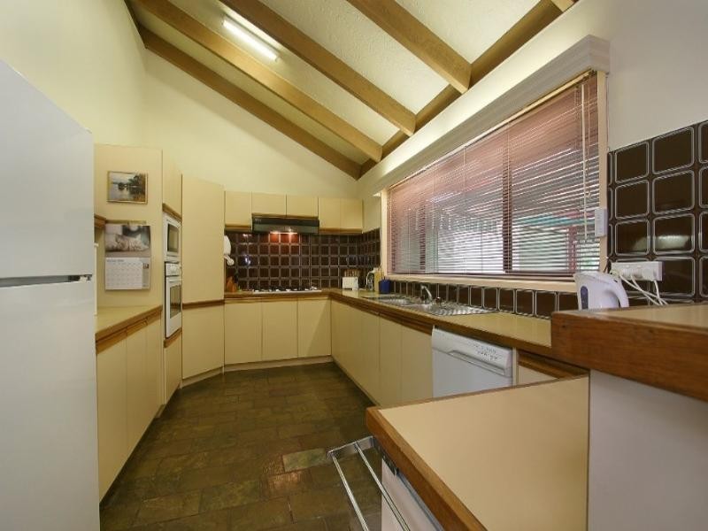 127 Duncan Drive, Pakenham VIC 3810