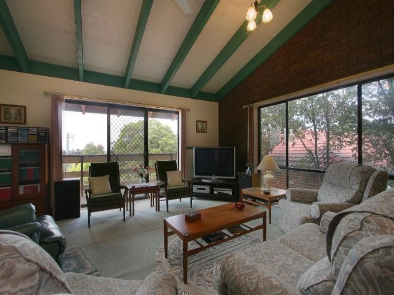 127 Duncan Drive, Pakenham VIC 3810