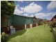 127 Duncan Drive, Pakenham VIC 3810