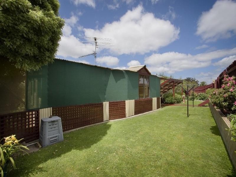 127 Duncan Drive, Pakenham VIC 3810