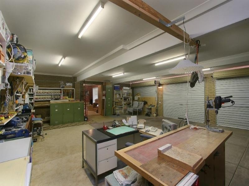 127 Duncan Drive, Pakenham VIC 3810