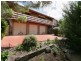 127 Duncan Drive, Pakenham VIC 3810