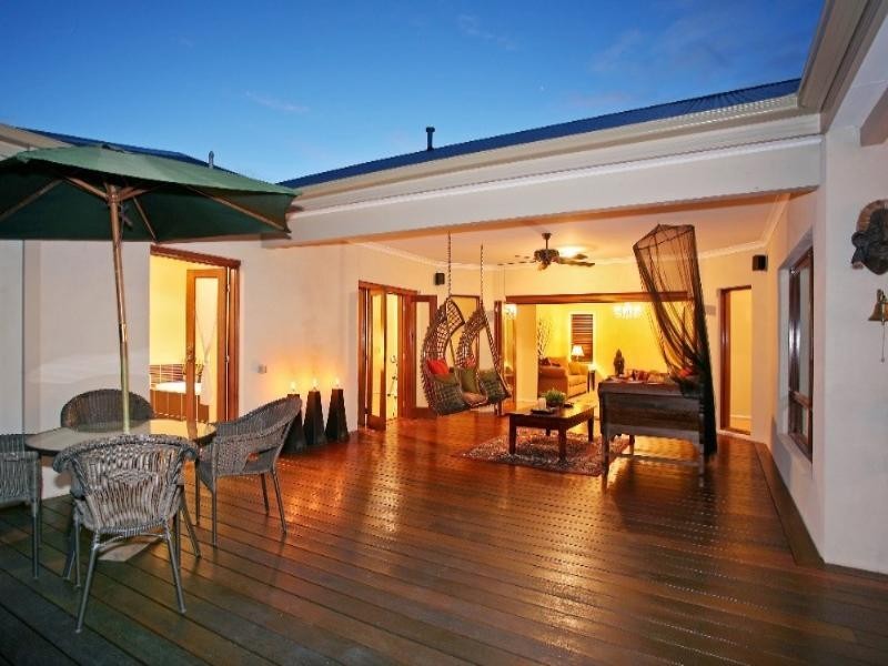 14 Mackellar Street, Pakenham VIC 3810